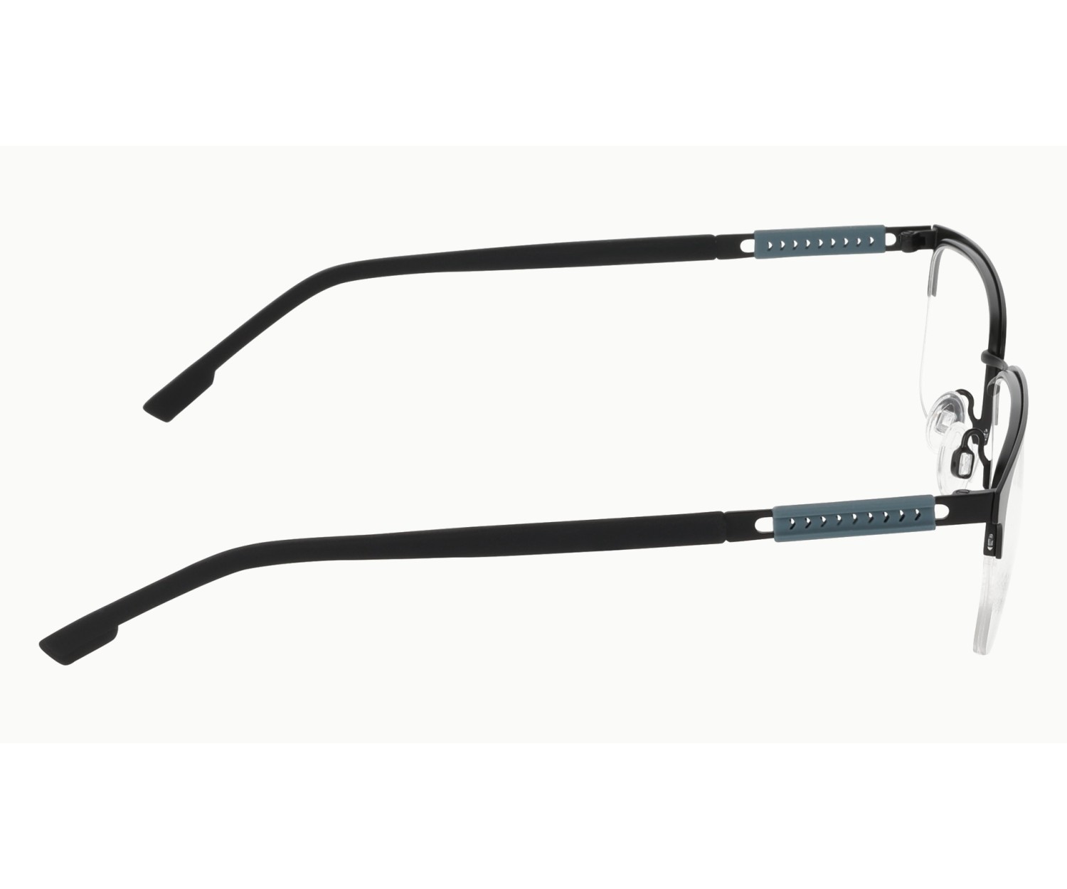 Flexon - FLE1162 - 004 - 54