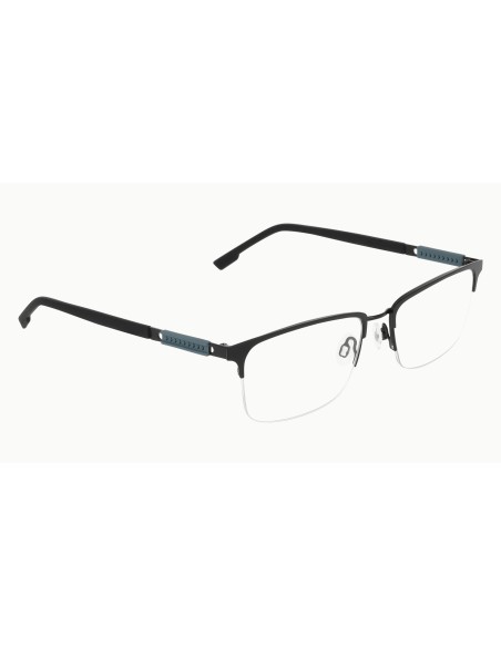 Flexon - FLE1162 - 004 - 54