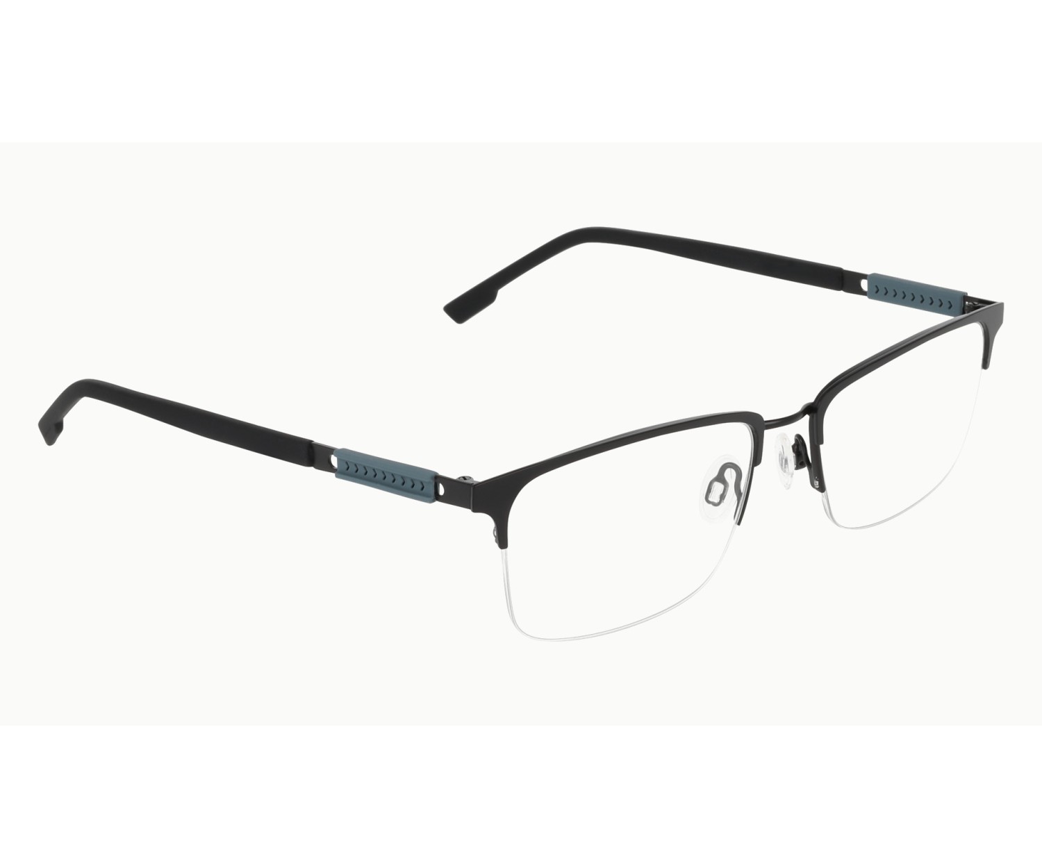 Flexon - FLE1162 - 004 - 54