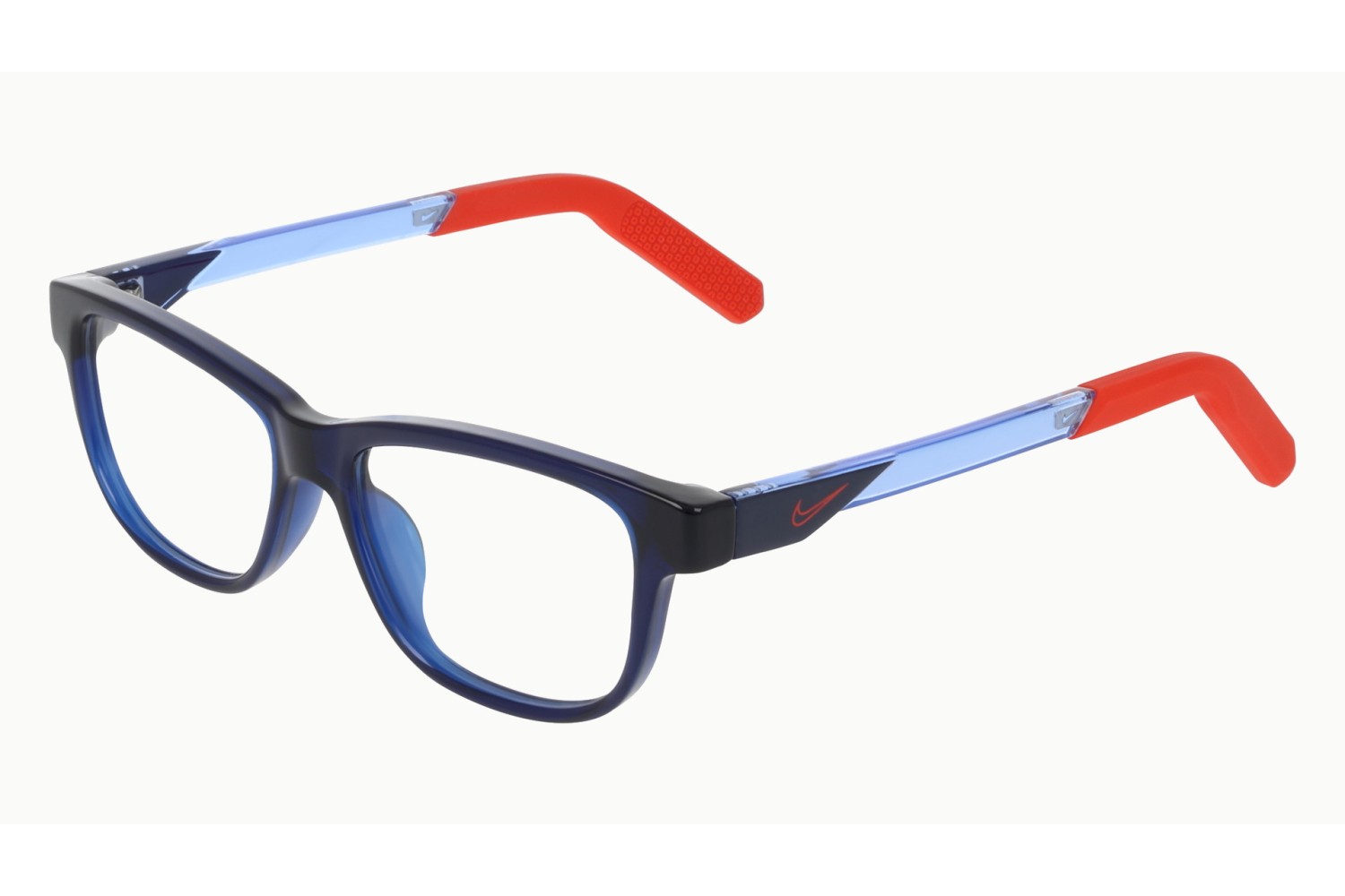 NIKE - NK5065 - 410 - 47
