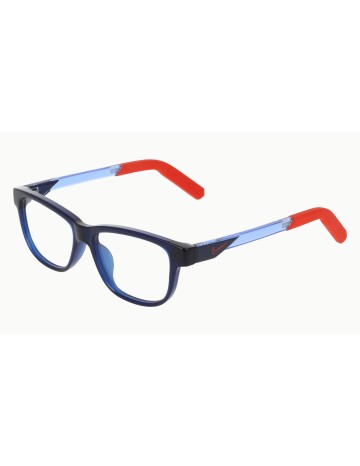 NIKE - NK5065 - 410 - 47
