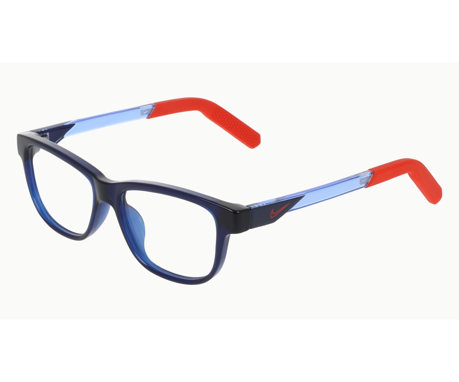 NIKE - NK5065 - 410 - 47