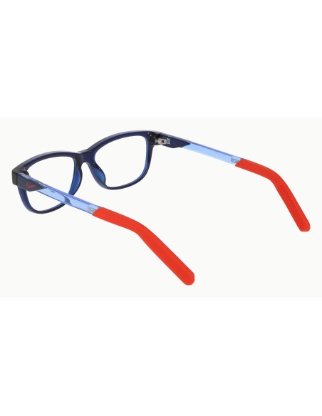NIKE - NK5065 - 410 - 47