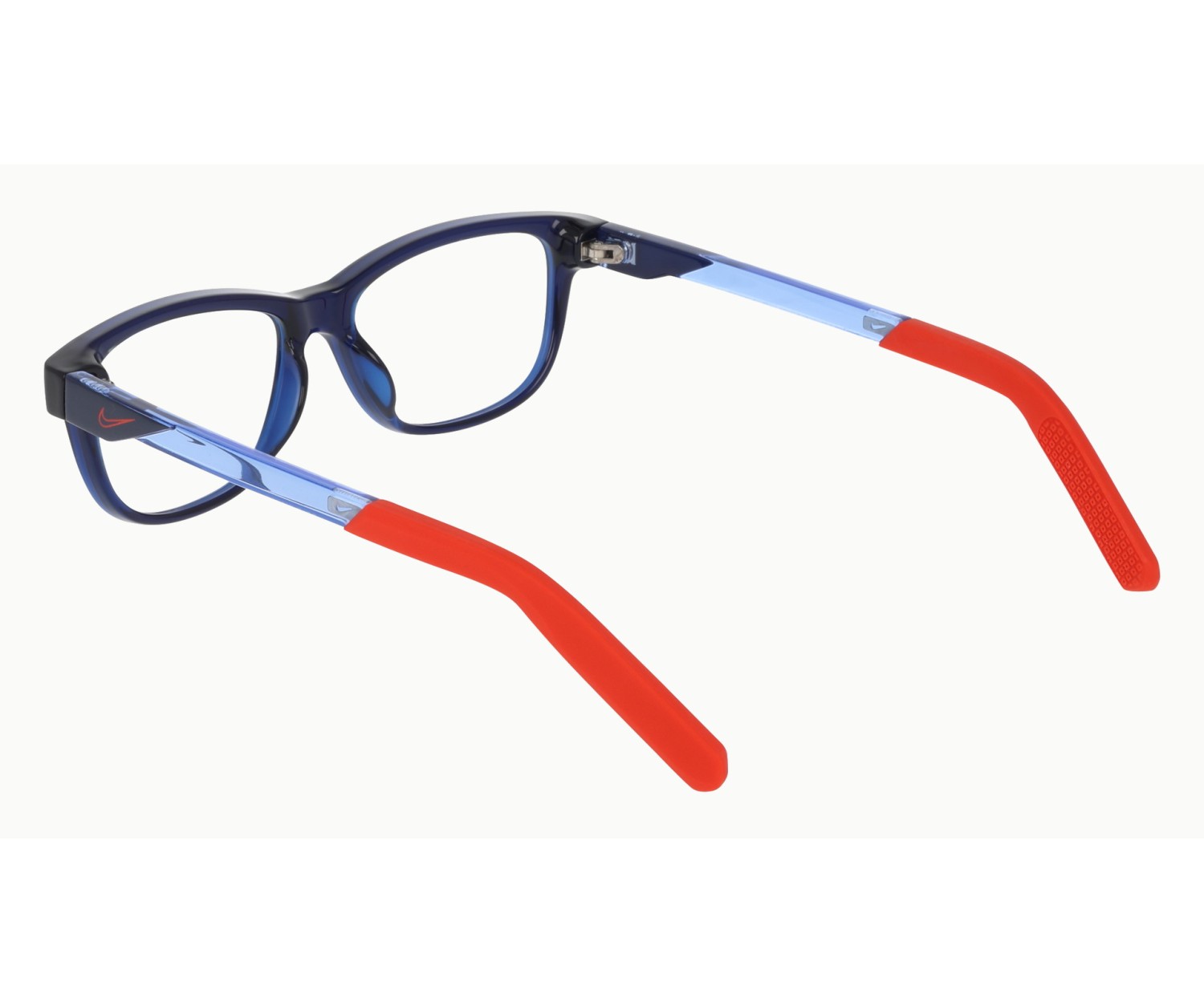 NIKE - NK5065 - 410 - 47