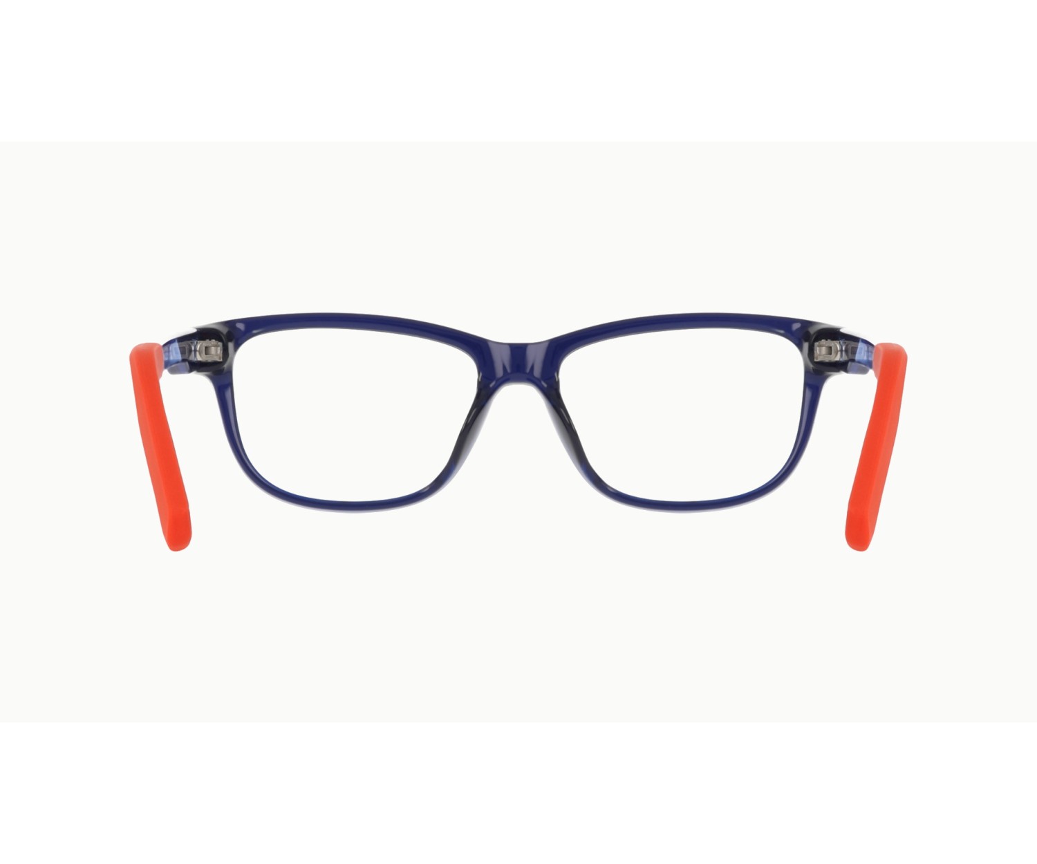NIKE - NK5065 - 410 - 47