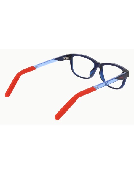 NIKE - NK5065 - 410 - 47