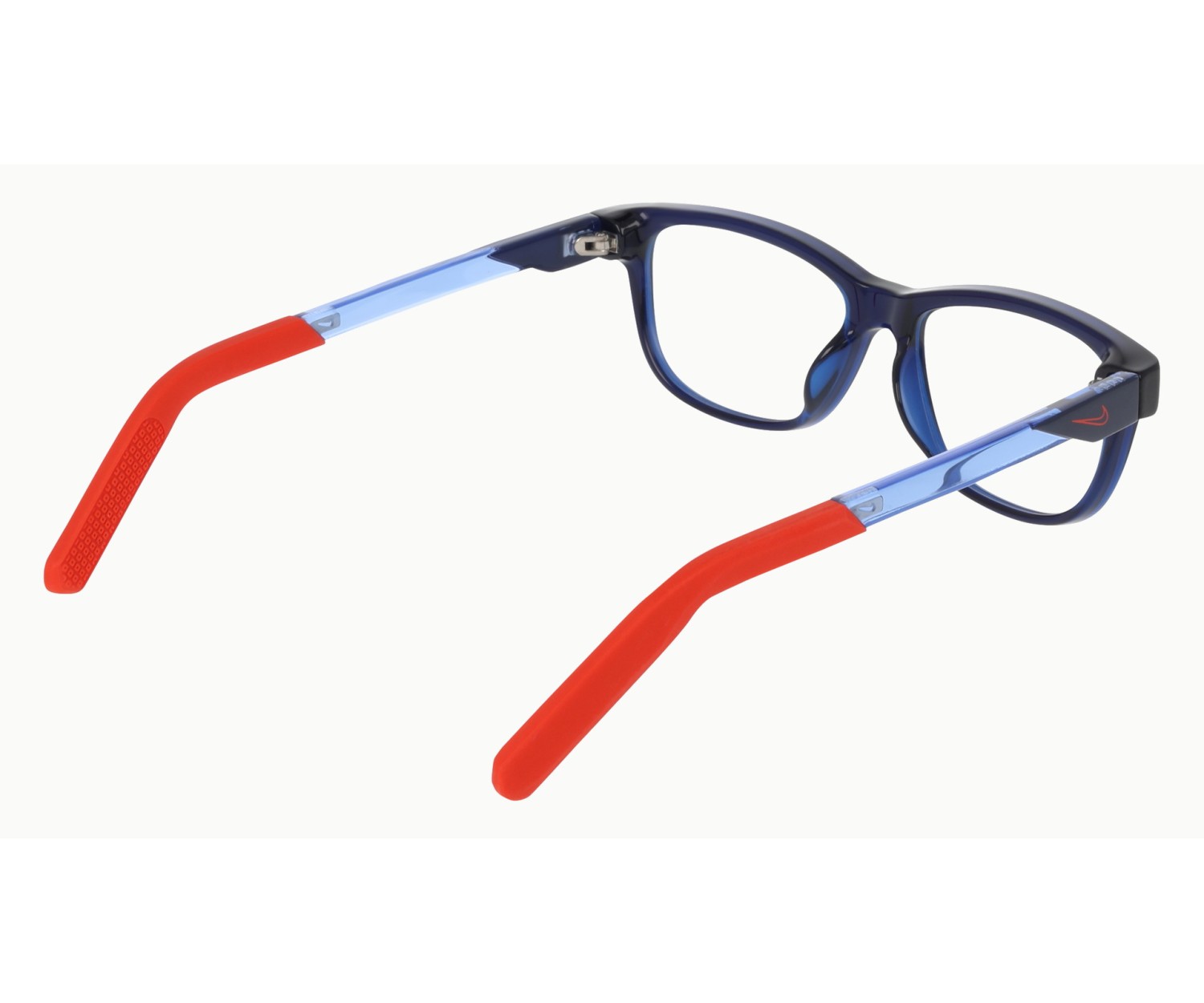 NIKE - NK5065 - 410 - 47