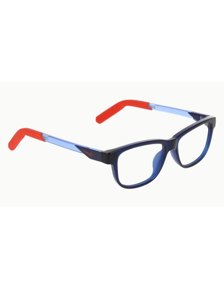 NIKE - NK5065 - 410 - 47