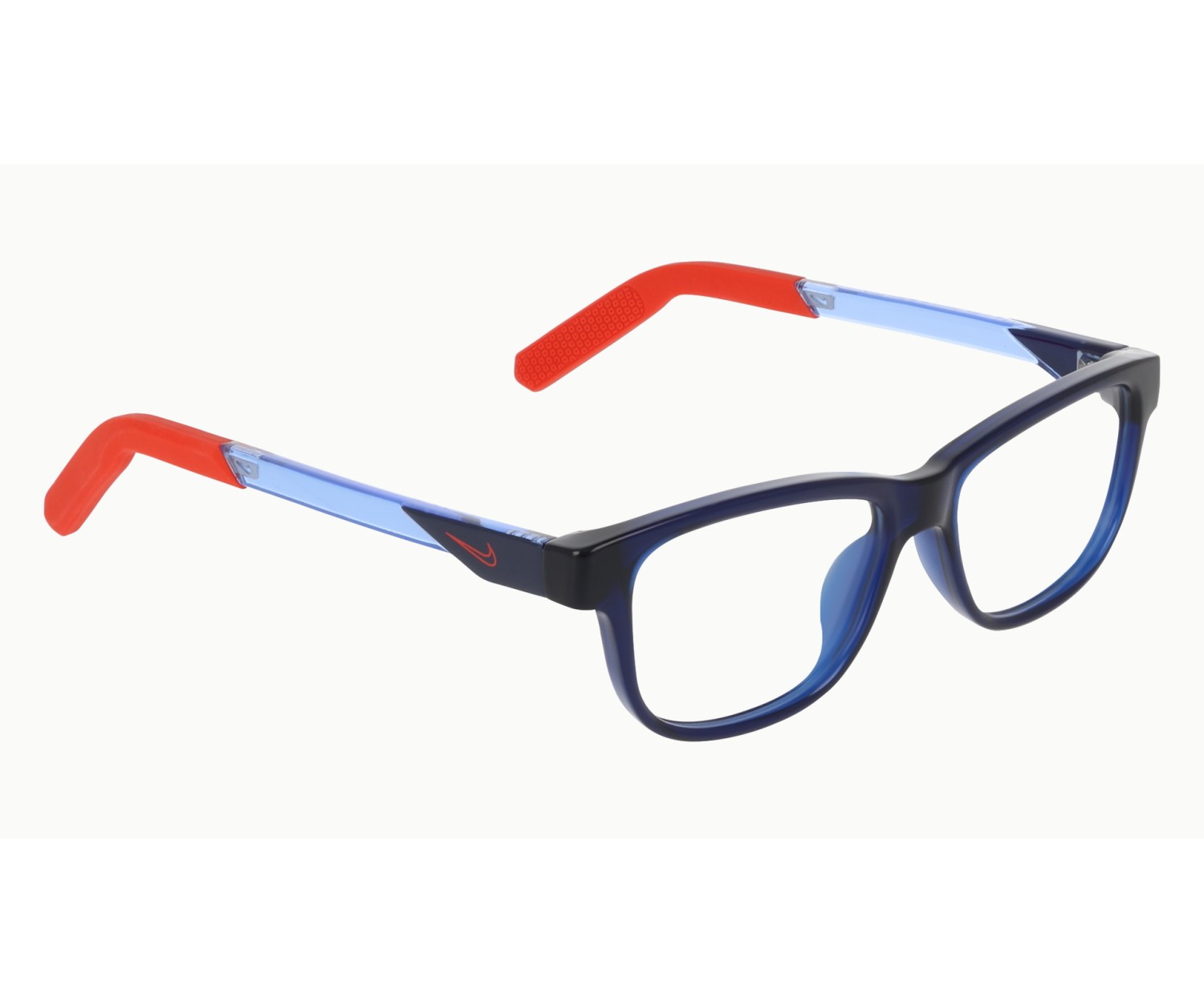 NIKE - NK5065 - 410 - 47