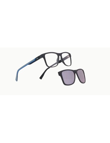 Lacoste - L2707C - 002 - 53