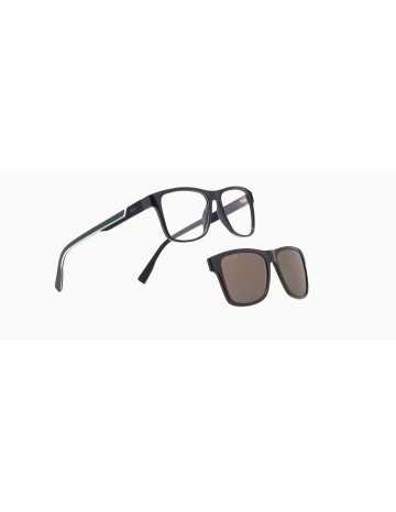 Lacoste - L2707C - 001 - 55