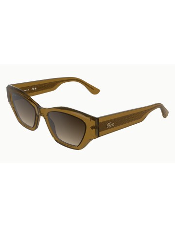 Lacoste - L6072S - 214 - 52