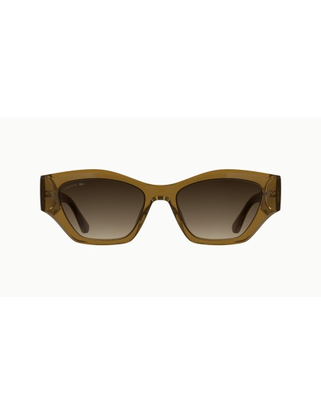 Lacoste - L6072S - 214 - 52