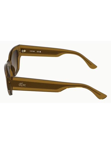 Lacoste - L6072S - 214 - 52