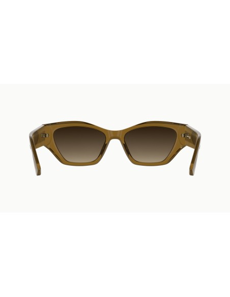 Lacoste - L6072S - 214 - 52