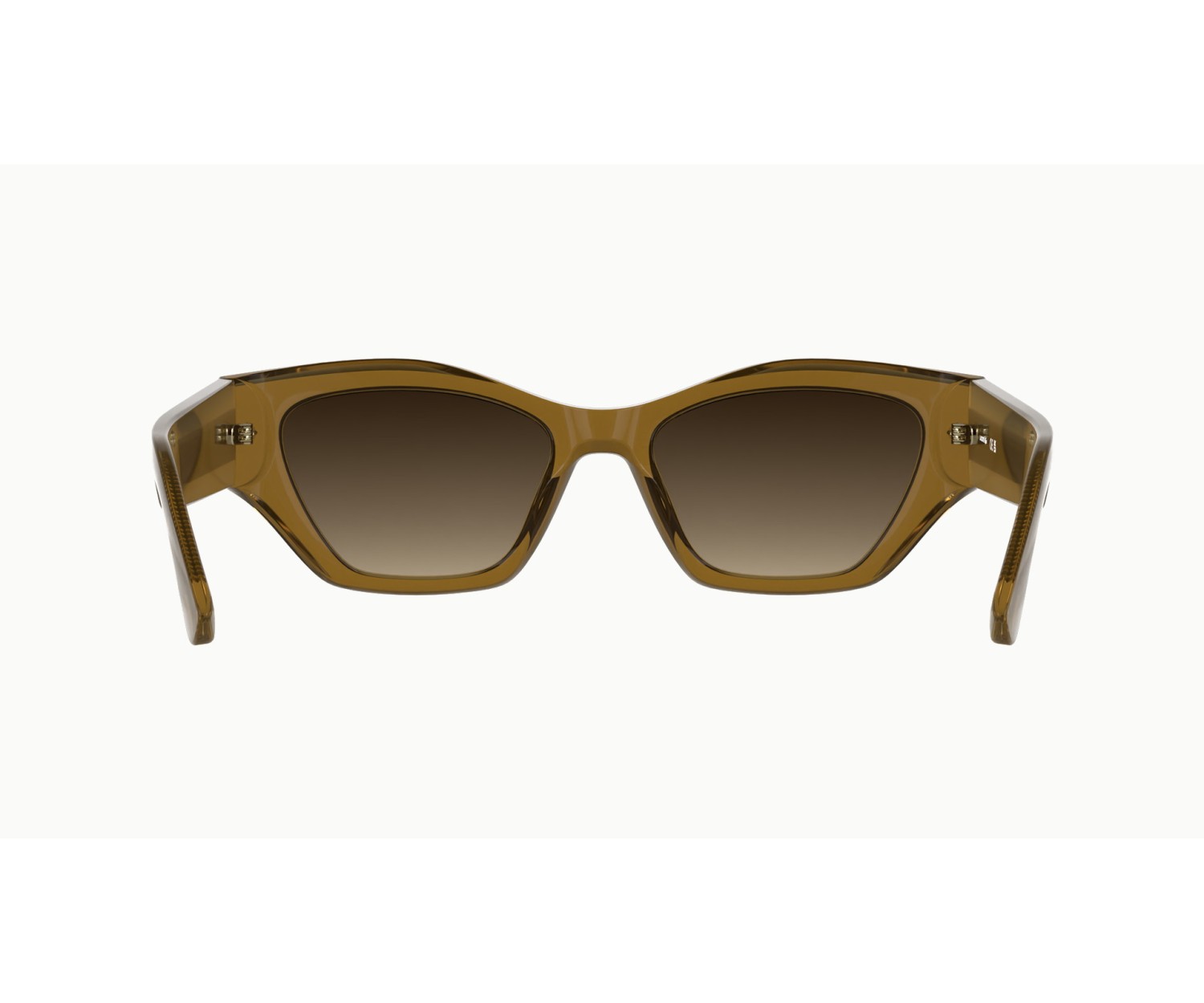 Lacoste - L6072S - 214 - 52