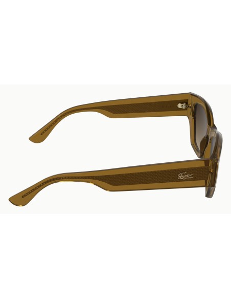 Lacoste - L6072S - 214 - 52