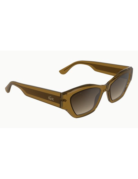 Lacoste - L6072S - 214 - 52
