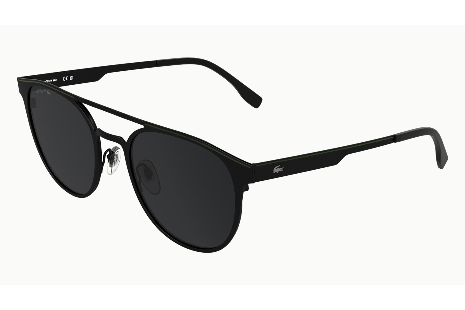 Lacoste - L275S - 002 - 53