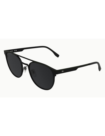 Lacoste - L275S - 002 - 53