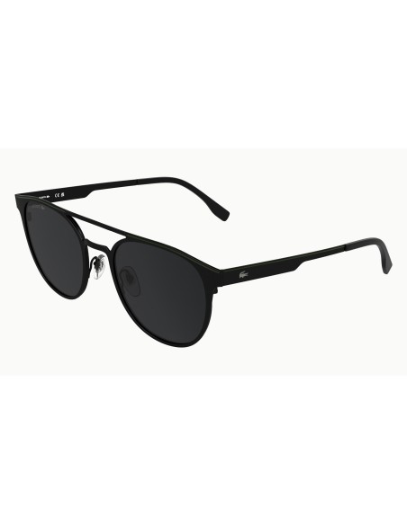 Lacoste - L275S - 002 - 53