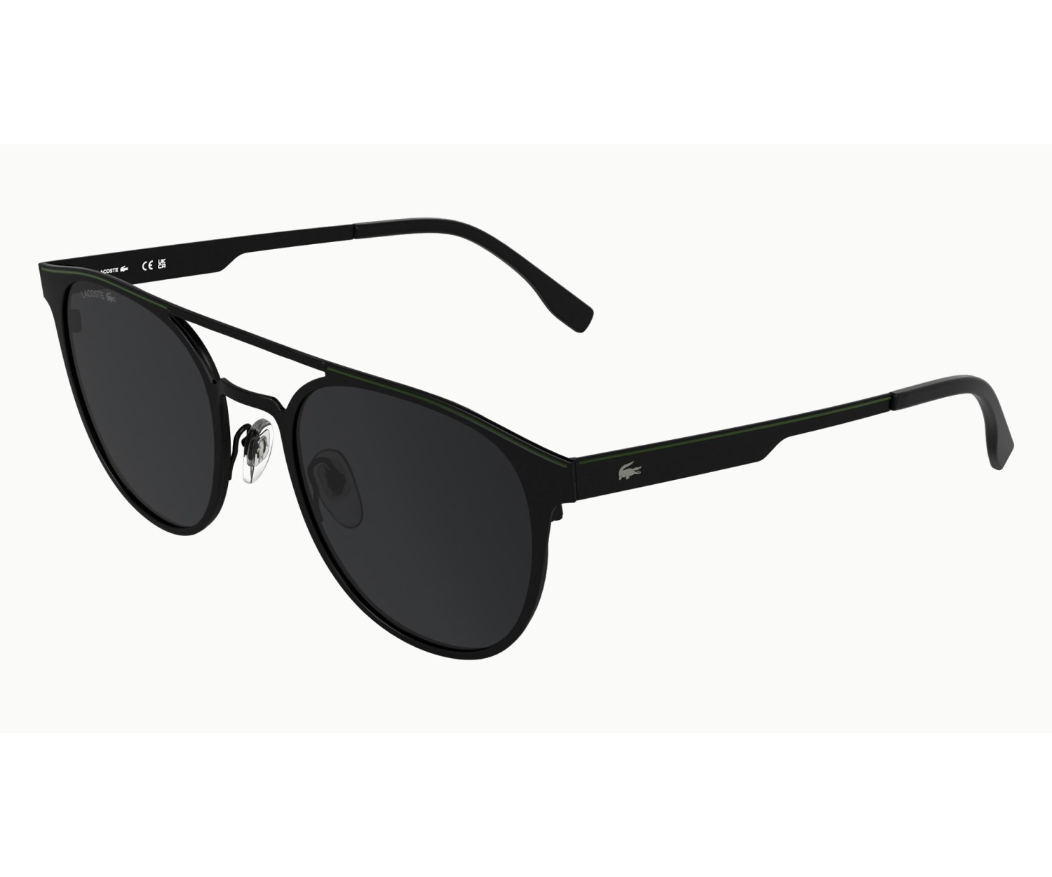 Lacoste - L275S - 002 - 53