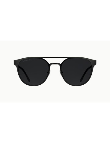 Lacoste - L275S - 002 - 53 2