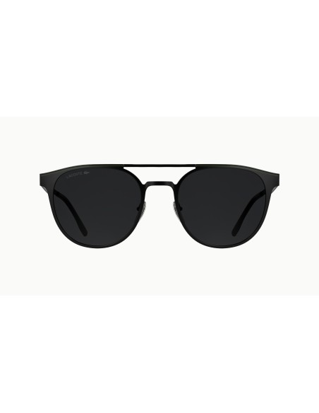 Lacoste - L275S - 002 - 53