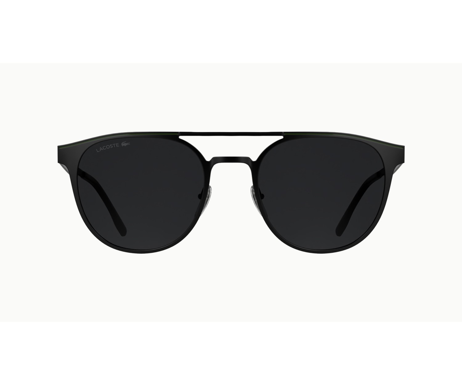 Lacoste - L275S - 002 - 53
