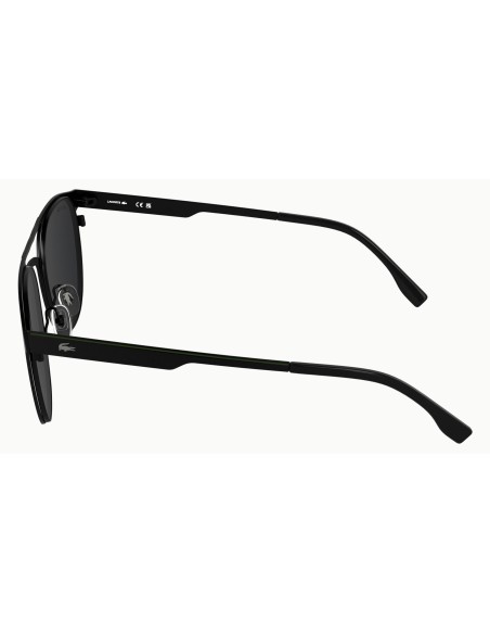Lacoste - L275S - 002 - 53