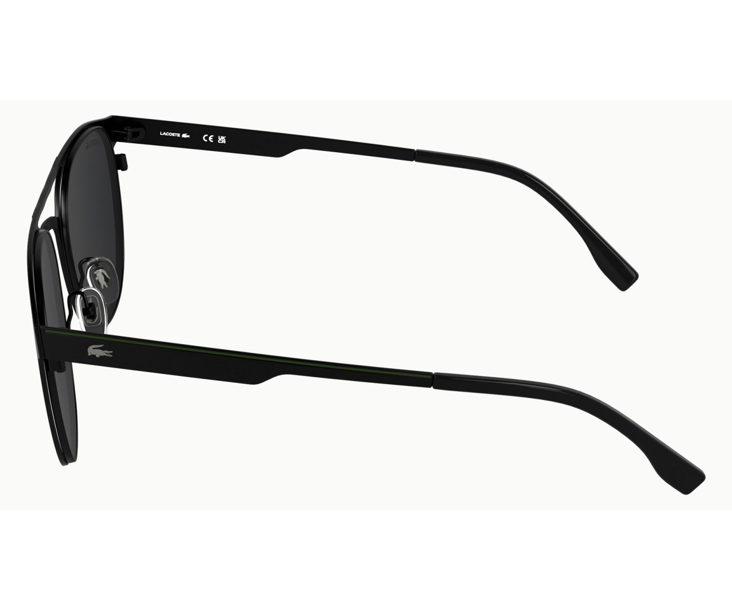 Lacoste - L275S - 002 - 53
