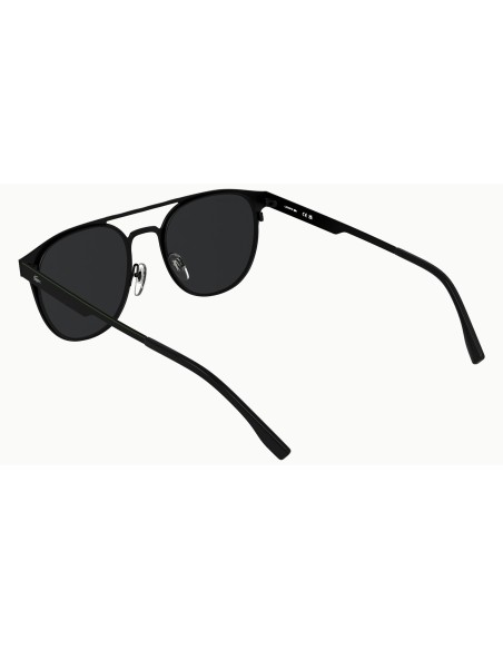 Lacoste - L275S - 002 - 53