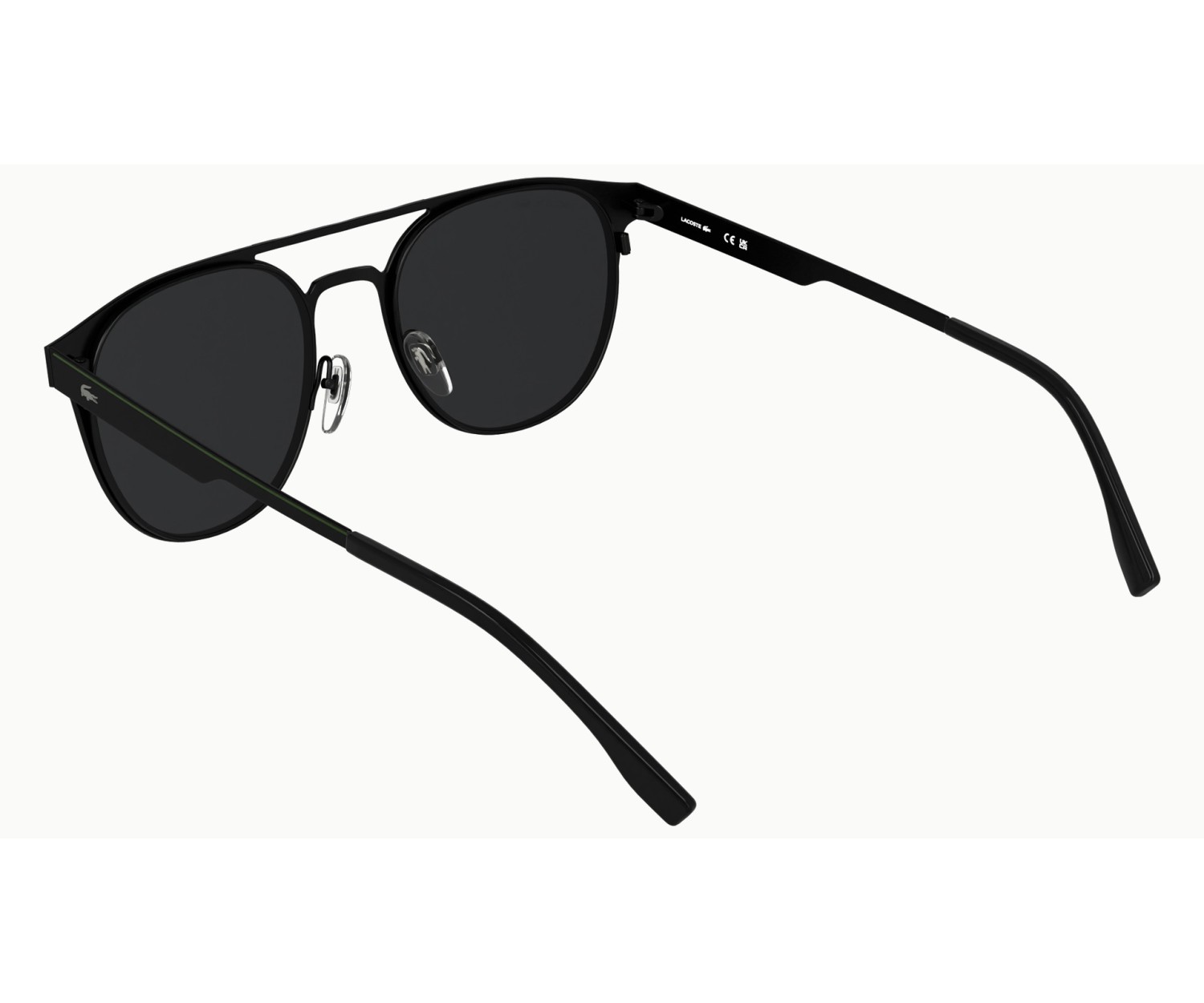 Lacoste - L275S - 002 - 53