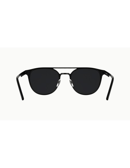 Lacoste - L275S - 002 - 53