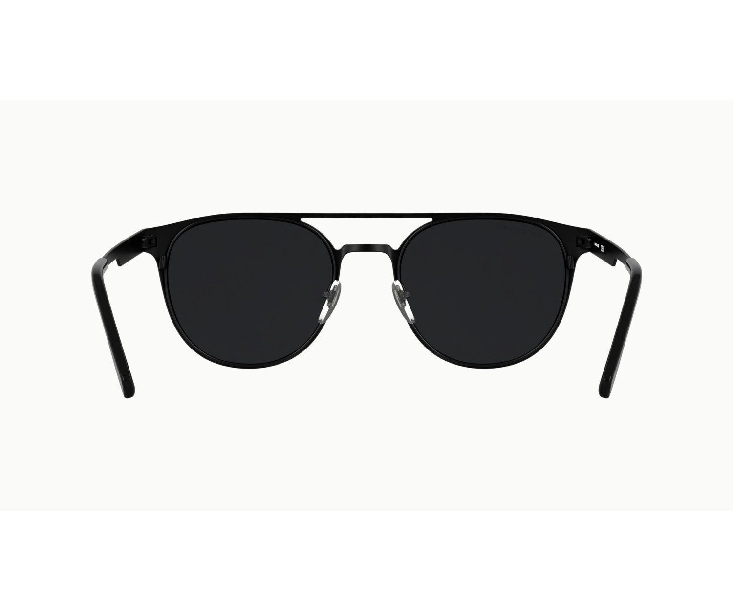 Lacoste - L275S - 002 - 53