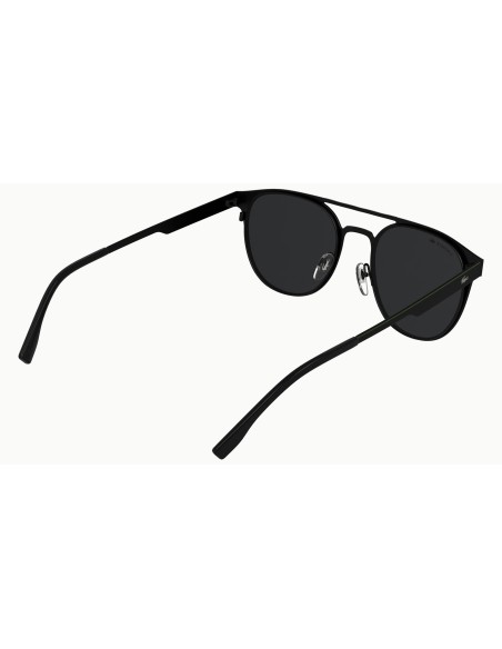Lacoste - L275S - 002 - 53