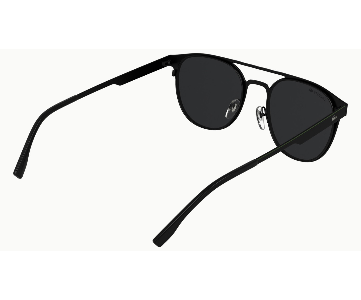 Lacoste - L275S - 002 - 53
