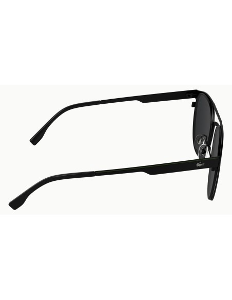 Lacoste - L275S - 002 - 53