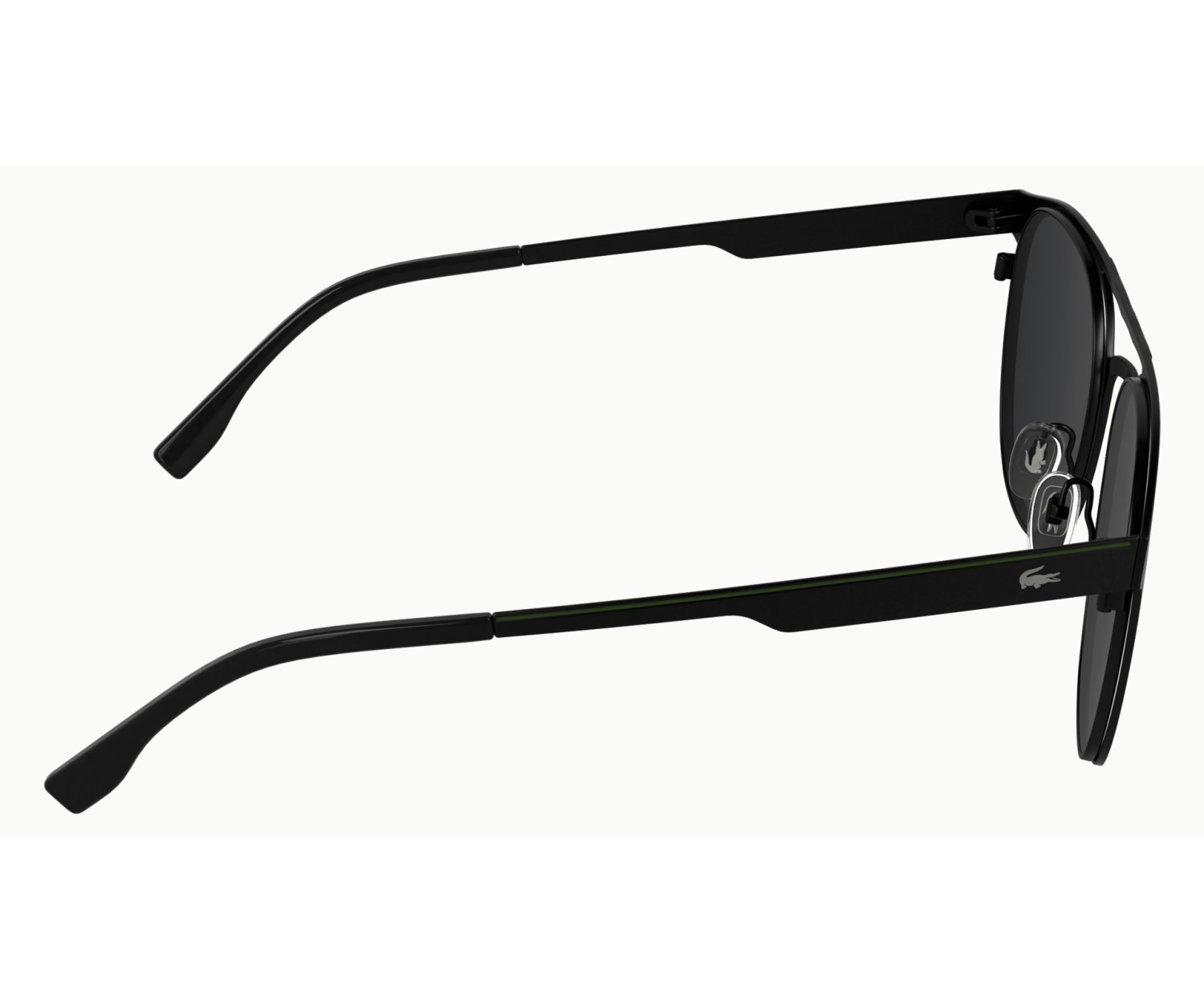 Lacoste - L275S - 002 - 53