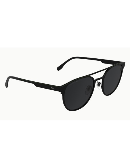 Lacoste - L275S - 002 - 53