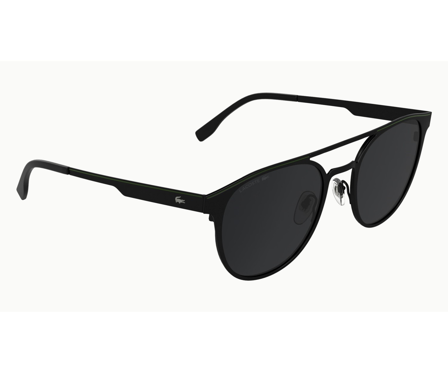Lacoste - L275S - 002 - 53