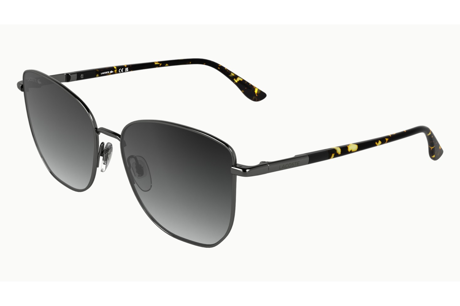 Lacoste - L276S - 039 - 56