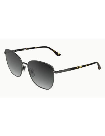 Lacoste - L276S - 039 - 56