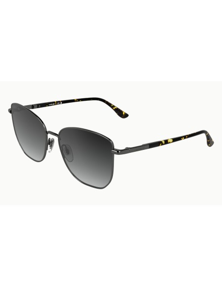 Lacoste - L276S - 039 - 56