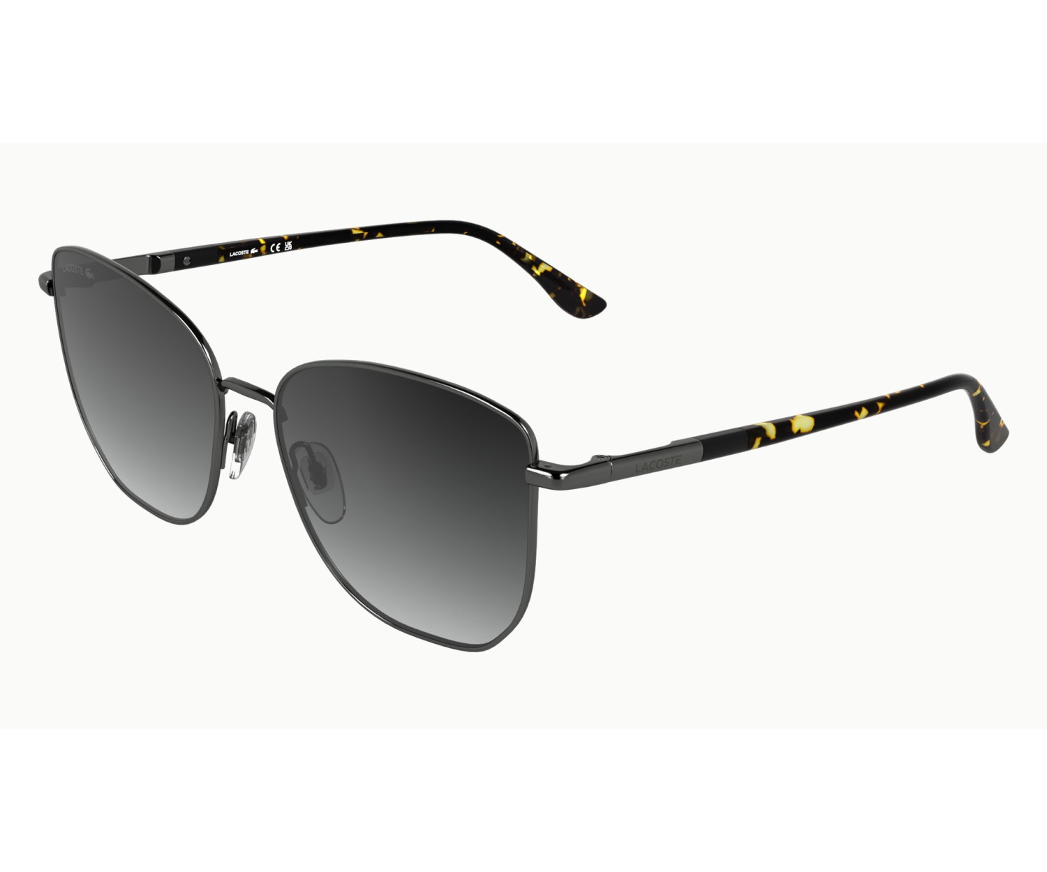 Lacoste - L276S - 039 - 56