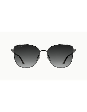 Lacoste - L276S - 039 - 56 2