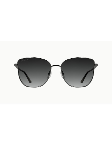 Lacoste - L276S - 039 - 56