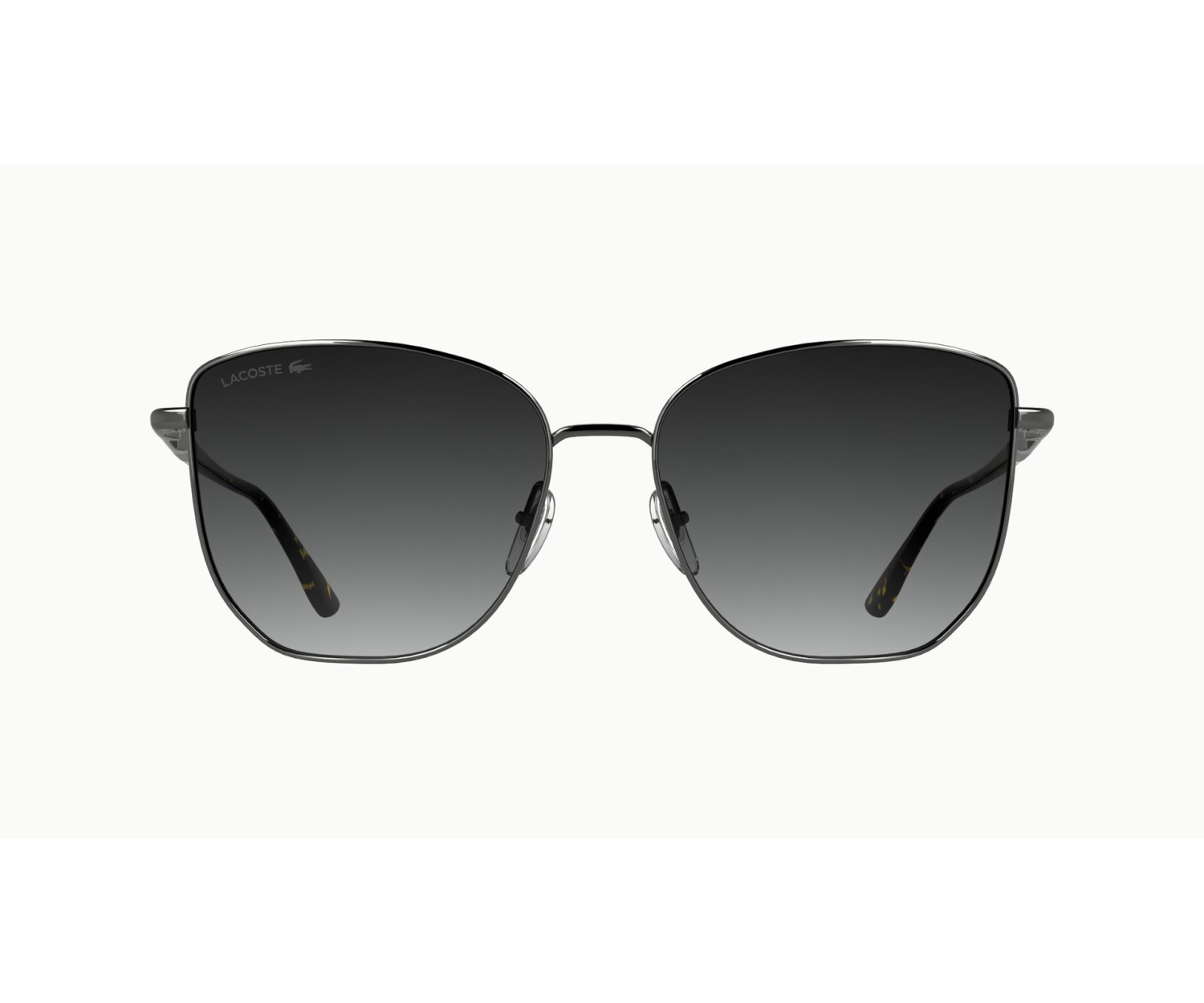 Lacoste - L276S - 039 - 56