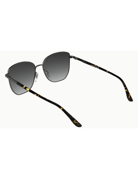 Lacoste - L276S - 039 - 56
