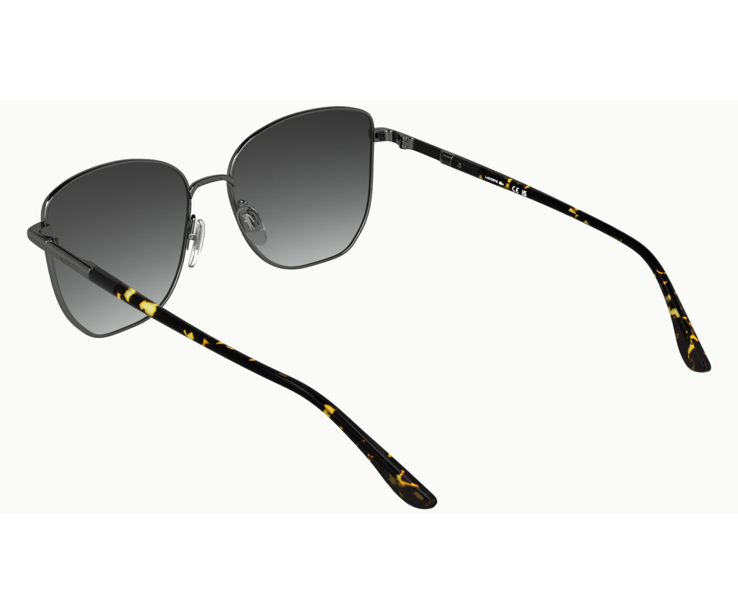 Lacoste - L276S - 039 - 56